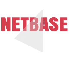 netbaseteam.com-logo